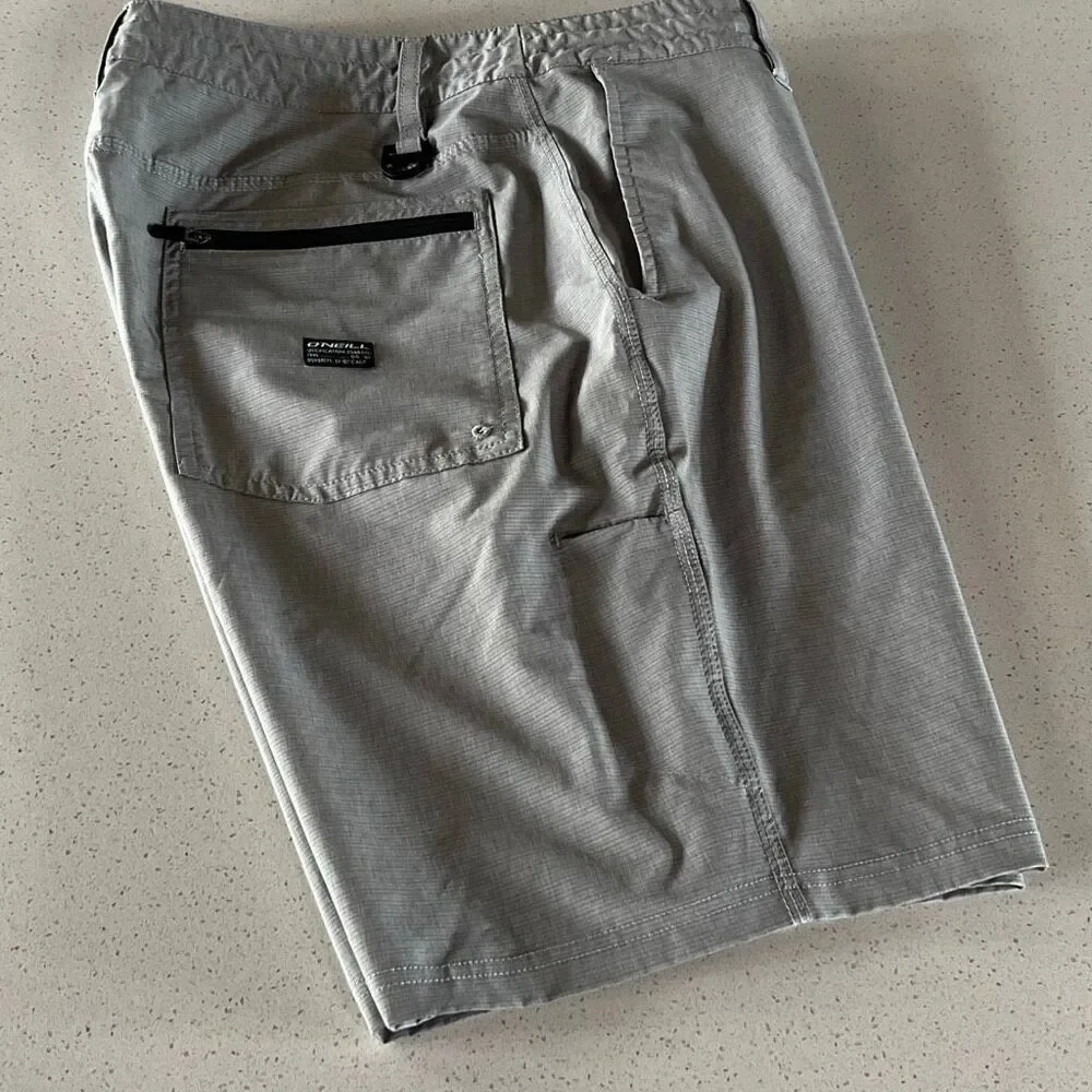 O’Neill Hybrid Shorts Sz. 32